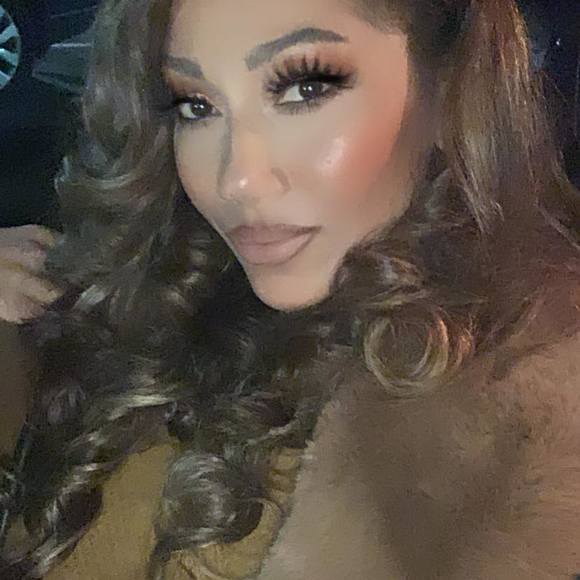 jazminmontalvo